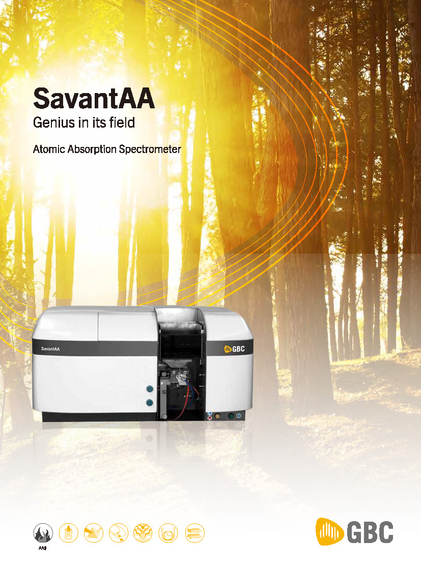 SavantAA_Brochure-Featech-2024_unlocked_頁面_01