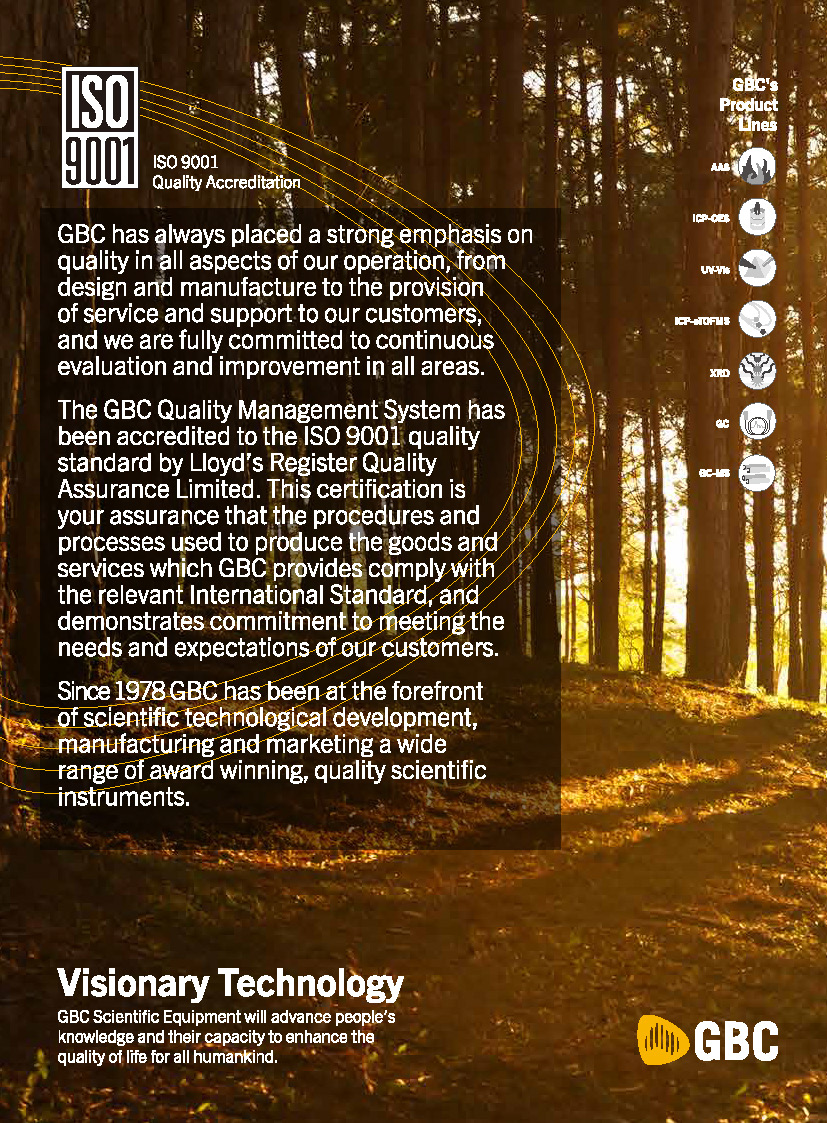 SavantAA_Brochure-Featech-2024_unlocked_頁面_02