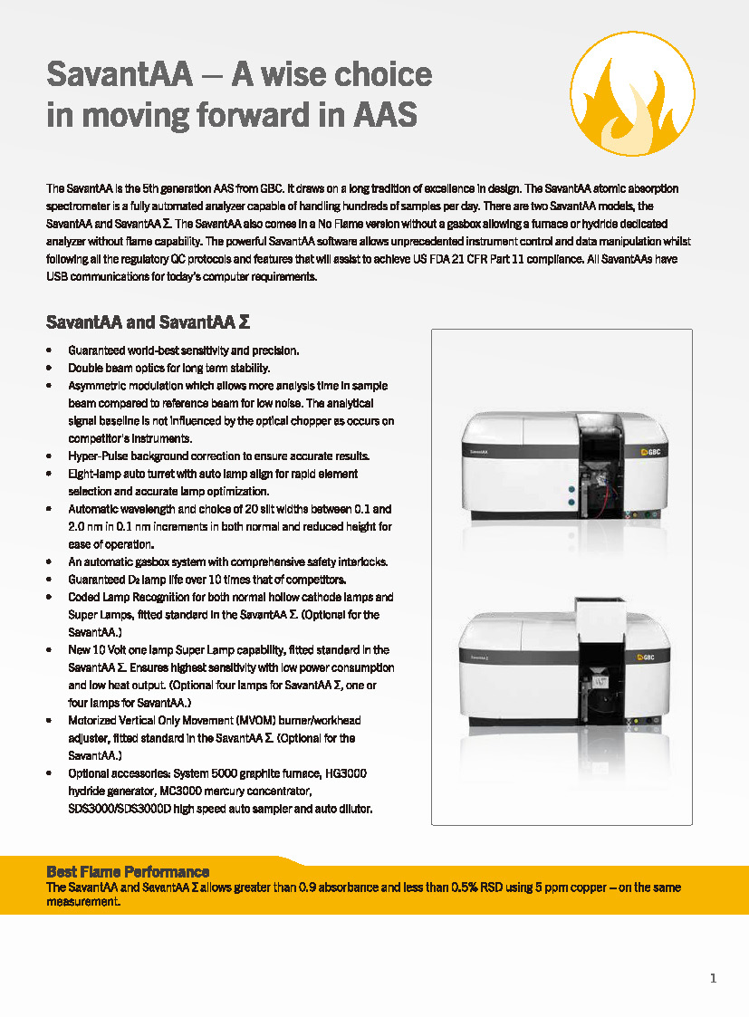 SavantAA_Brochure-Featech-2024_unlocked_頁面_03