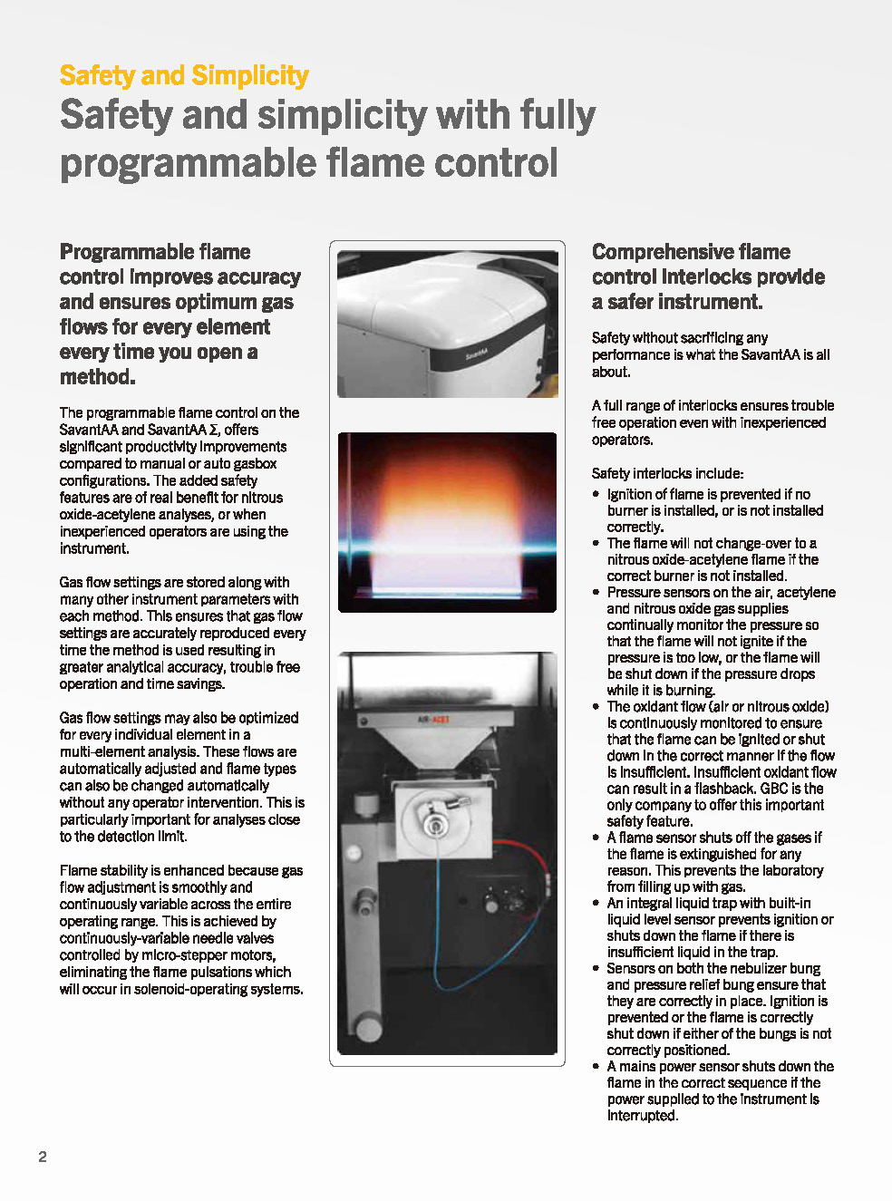 SavantAA_Brochure-Featech-2024_unlocked_頁面_04