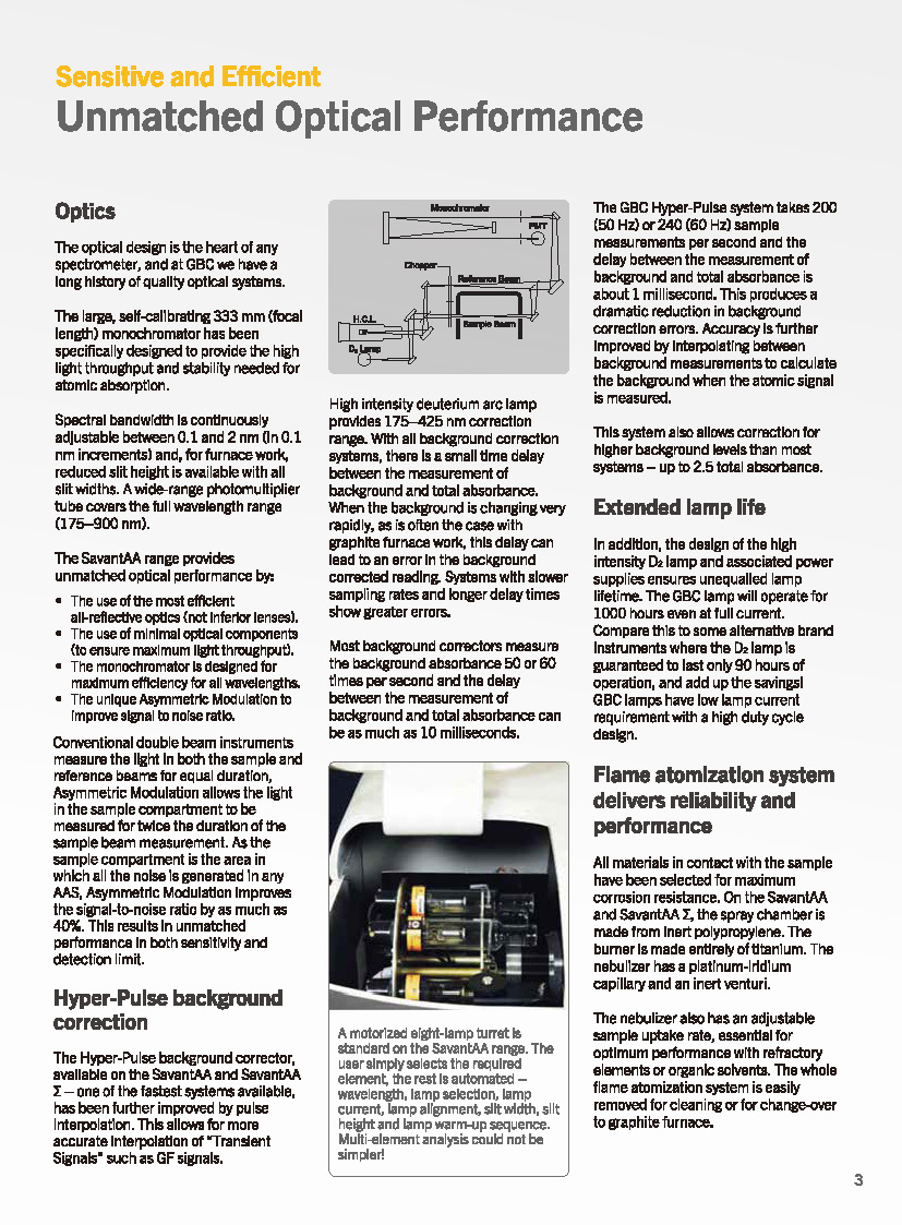 SavantAA_Brochure-Featech-2024_unlocked_頁面_05