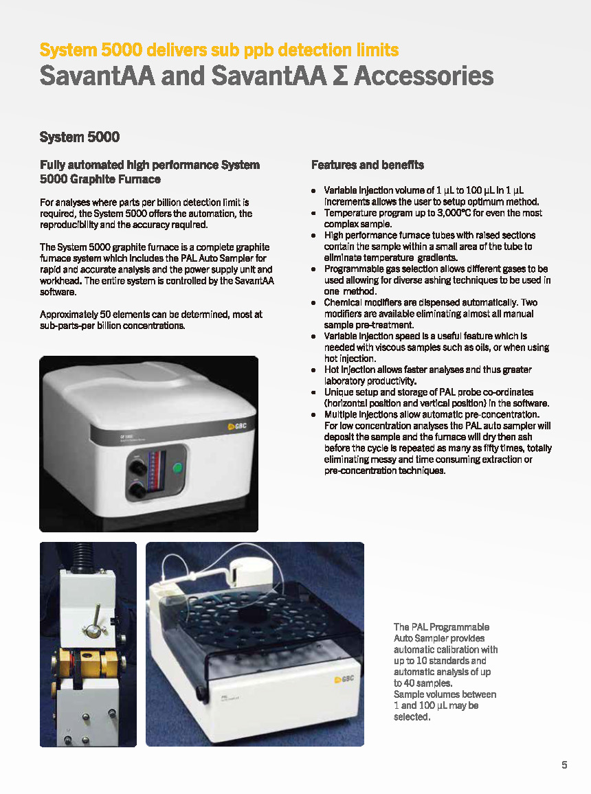 SavantAA_Brochure-Featech-2024_unlocked_頁面_07