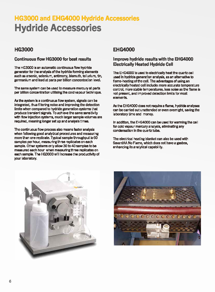 SavantAA_Brochure-Featech-2024_unlocked_頁面_08