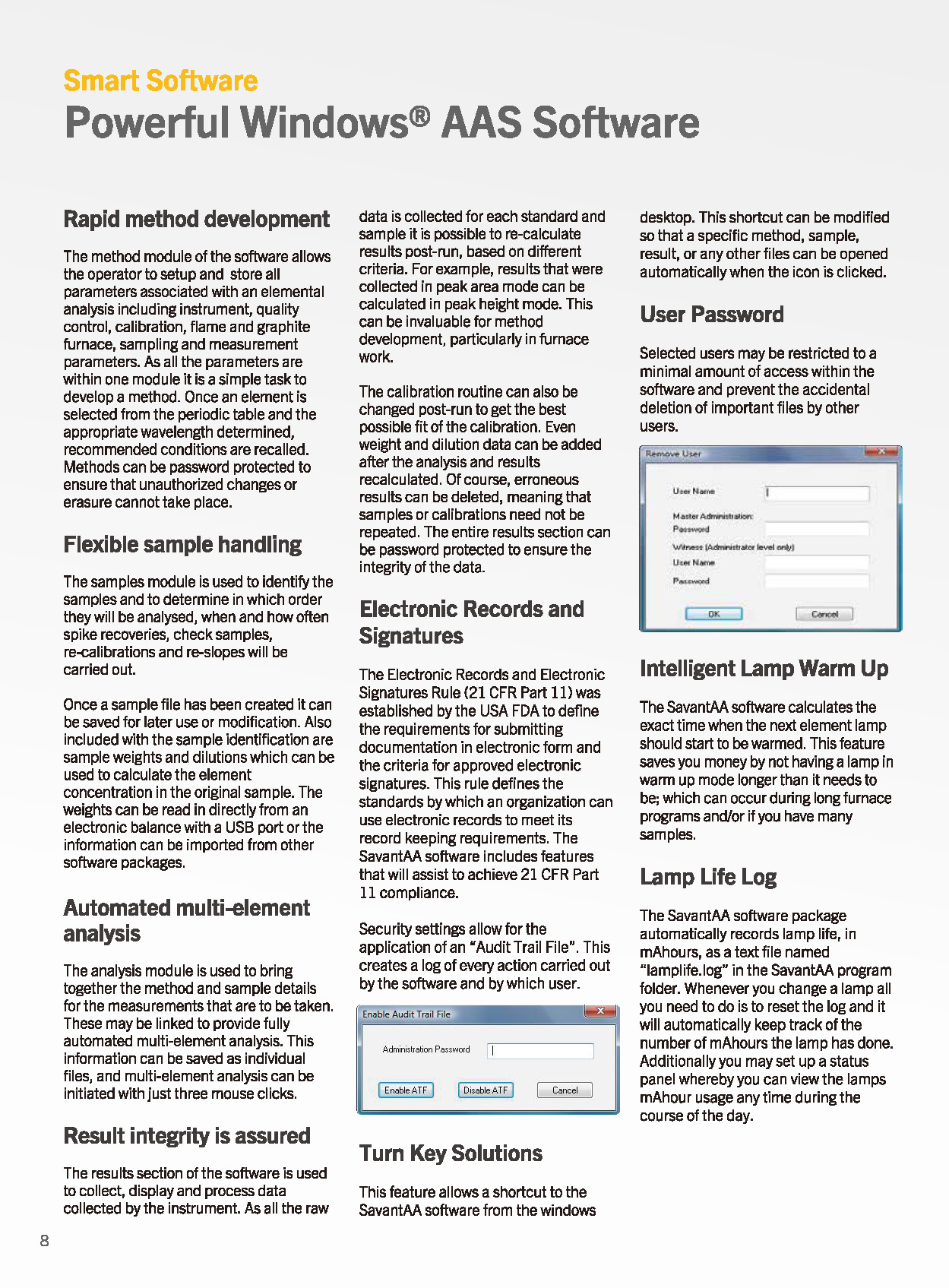 SavantAA_Brochure-Featech-2024_unlocked_頁面_10