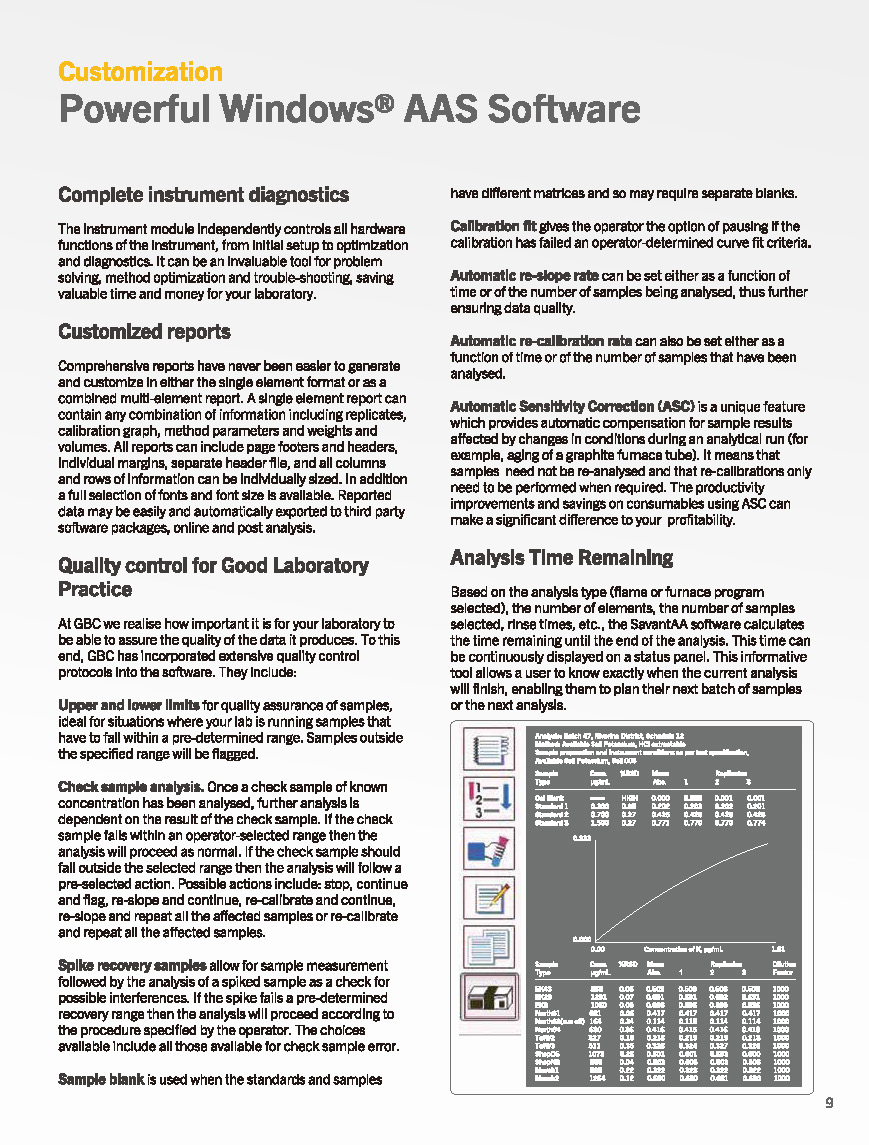 SavantAA_Brochure-Featech-2024_unlocked_頁面_11