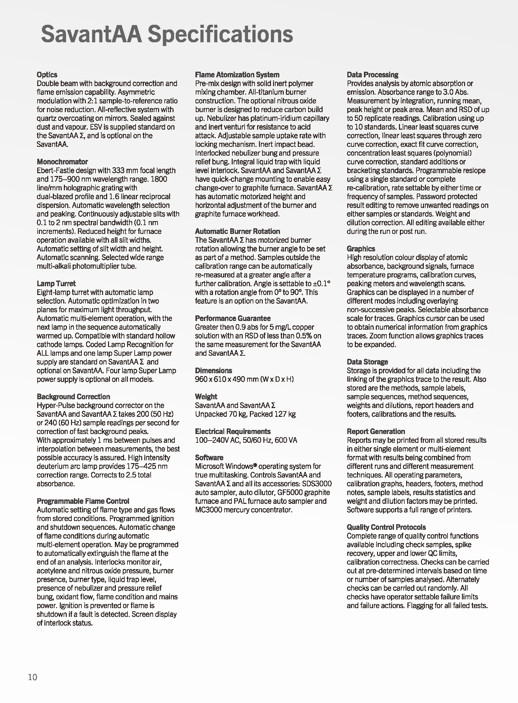 SavantAA_Brochure-Featech-2024_unlocked_頁面_12