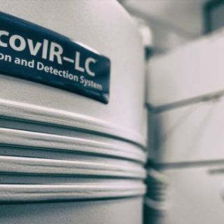 DISCOVIR-LC