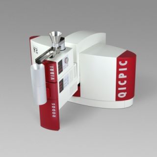 QICPIC