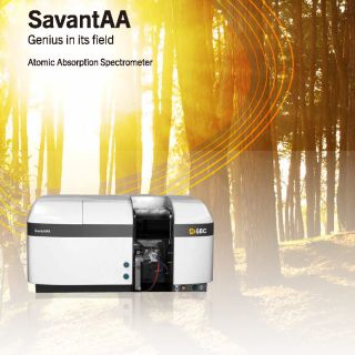 SavantAA_Brochure-Featech-2024_unlocked_頁面_01