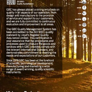 SavantAA_Brochure-Featech-2024_unlocked_頁面_02