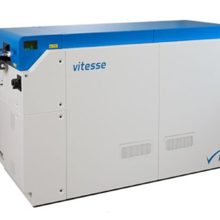 Vitesse_封面-01