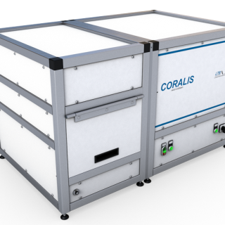coralis-analyzer-new