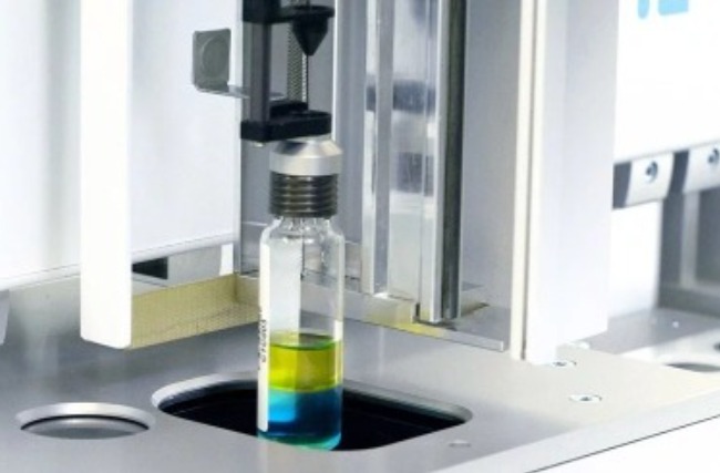 csm_centrifuge_1280x492_ddea7697d6