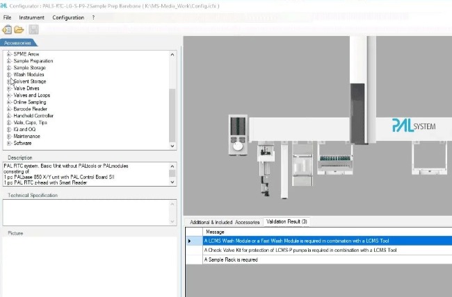 csm_configurator-tool-animated_1200_a94c52cfe5