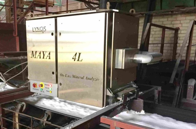 bk-main-1-1024x784