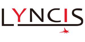 LYNCIS logo