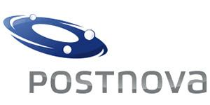 postnova logo