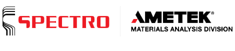 Spectro Infinity Logo 五個升級至下一代ICP-OES技術的理由-漢鈞科技股份有限公司