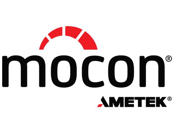 漢鈞科技正式代理AMETEK MOCON 旗下產品Dansensor®